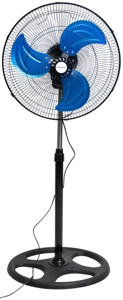 Вентилятор підлоговий Sokany SK-19047